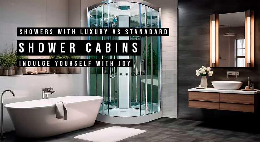 shower-cabin-10