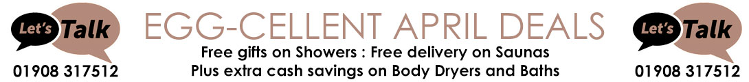 top-banners