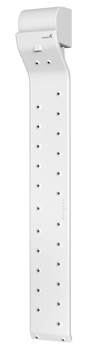 Insignia Valiryo Body Dryer