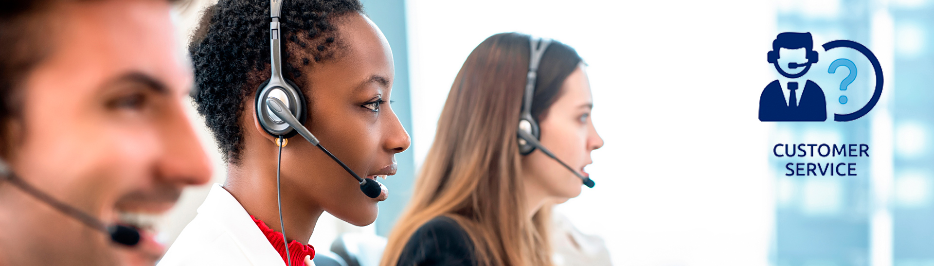 Customer Service