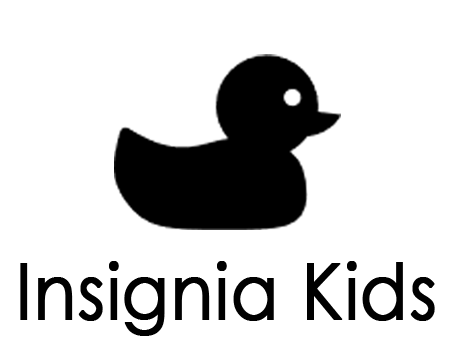Insignia Kids logo