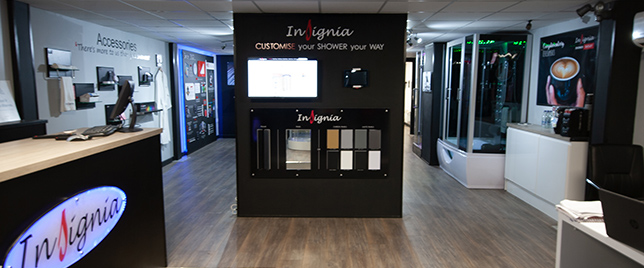 Ami Essential Oil Diffusers